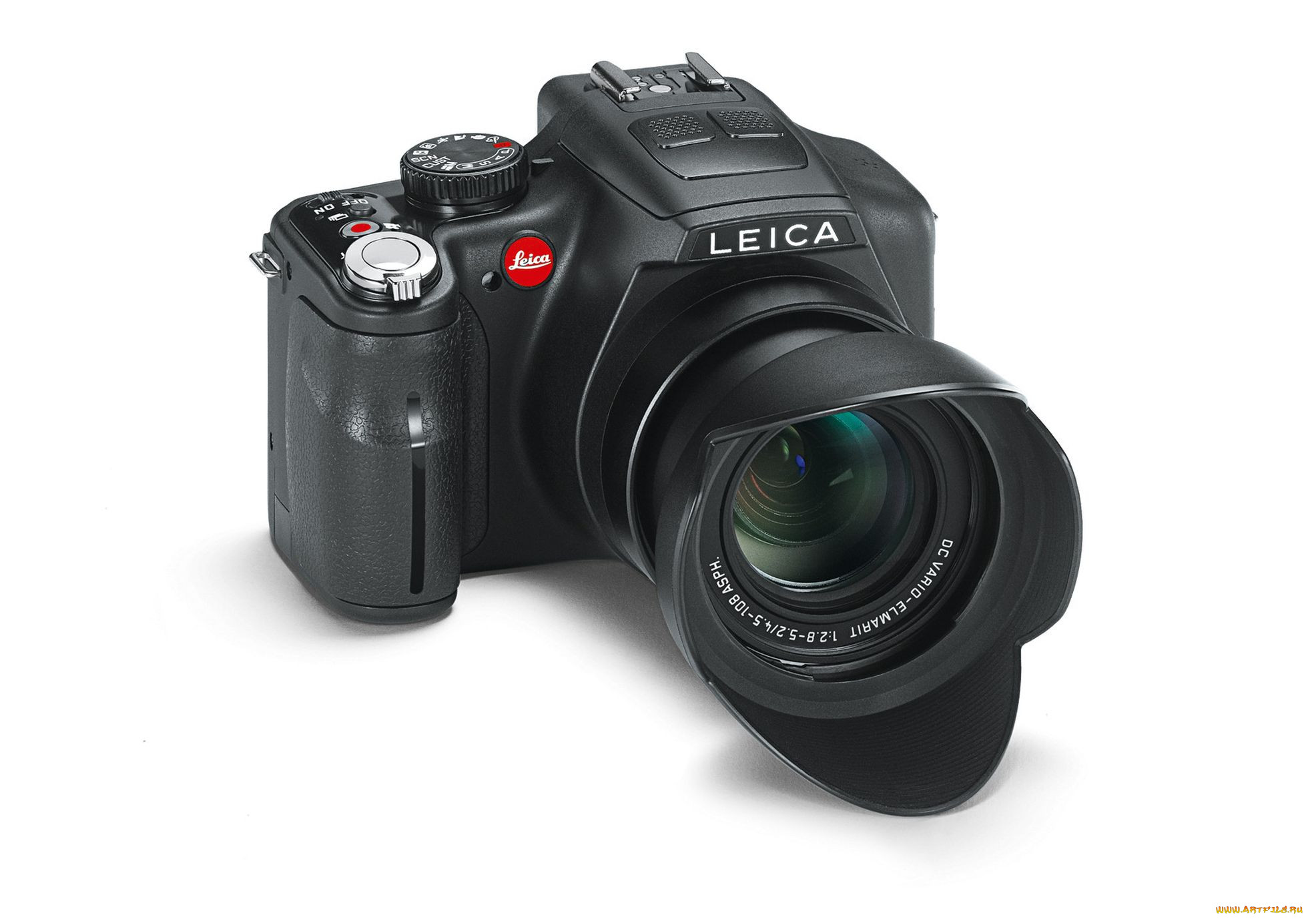 leica, , 